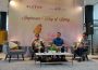 Prospek Properti di 2025