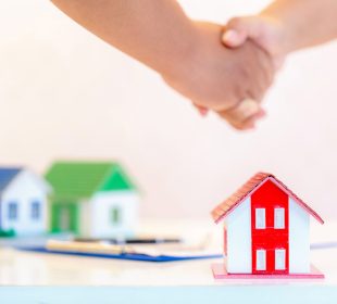 Penjualan properti residensial mengalami penurunan pada triwulan III 2024 disaat ada kenaikan harga.