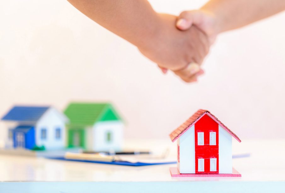 Penjualan properti residensial mengalami penurunan pada triwulan III 2024 disaat ada kenaikan harga.