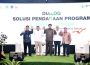 Dialog Solusi Pendanaan Program 3 Juta Rumah
