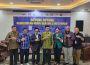 Diskusi Forwapera membahas rumah subsidi tahun 2025
