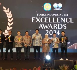mgk serang