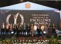 FIABCI Indonesia-REI Excellence Awards