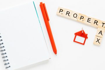 Pemerintah memastikan insentif PPN DTP properti dilanjutkan pada tahun 2025.