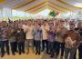 mgk serang menteri