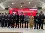 Menteri PKP Maruarar Sirait Lantik 8 Pejabat Tinggi Madya