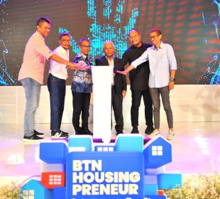 bank btn