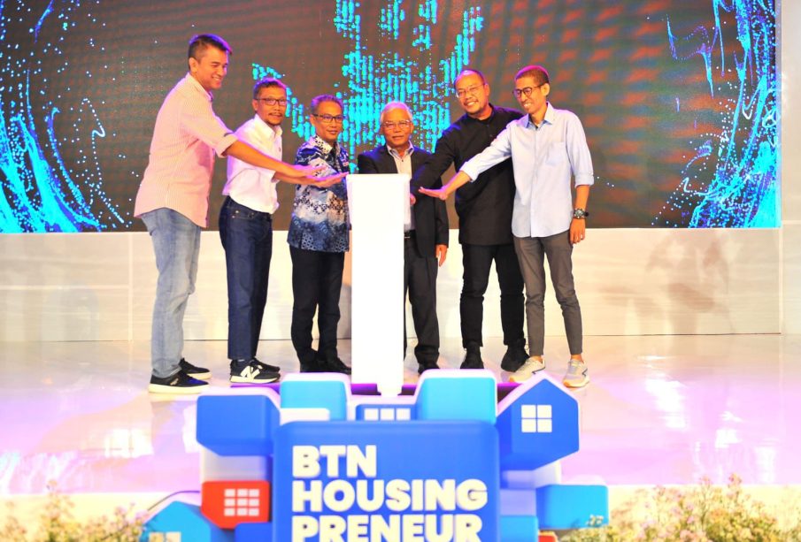 bank btn