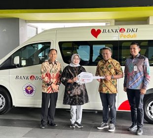 Universitas Gunadarma