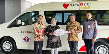 Universitas Gunadarma