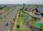 Summarecon Crown Gading