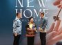 serah terima Hhandover Antasari Place Tower 1 di Jakarta.