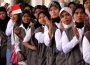 pekerja migran
