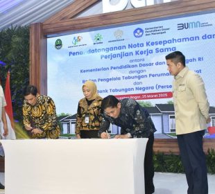 bp tapera rumah guru