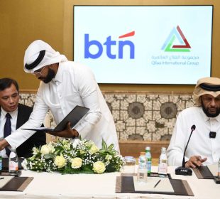 btn qatar