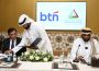 btn qatar