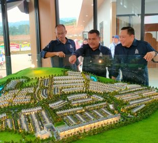 D’Amandita Sentul