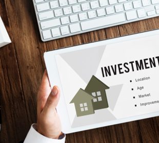 realisasi investasi pada triwulan pertama 2025 mencapai Rp465,2 triliun atau 24,4 persen.