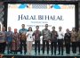 Halal Bihalal REI Bekasi