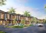 Grand Wisata Bekasi