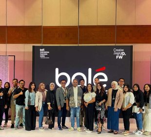 btn kar jalan jalan