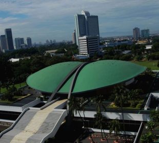 Komisi V DPR RI menjadwalkan pertemuan dengan asosiasi pengembang.