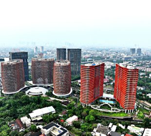 intiland