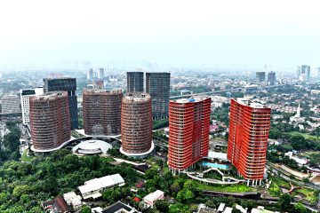 intiland
