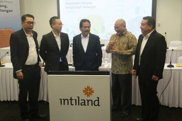 intiland