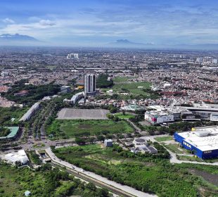 modernland realty