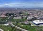 modernland realty