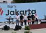Bank Jakarta