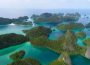 Save Raja Ampat