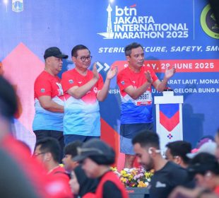 btn jakim 2025