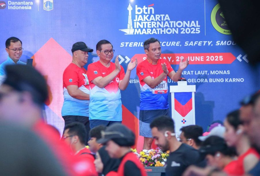 btn jakim 2025