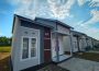 rumah FLPP