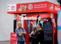 Bank Jakarta