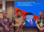 insentif Pajak Pertambahan Nilai Ditanggung Pemerintah (insentif PPN DTP)