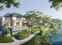 Soultan Island, klaster super mewah di Summarecon Bekasi