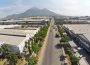 intiland