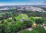 Jakarta Garden City