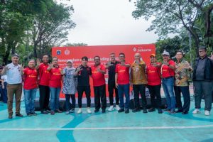 Persija Jakarta