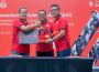 Persija Jakarta