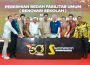 Program Bedah Rumah Summarecon