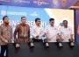 Pembukaan REI Expo 2025