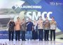 Summarecon Mutiara Makassar resmikan SMCC