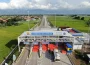 Tol Probolinggo-Banyuwangi