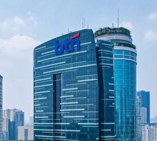 btn