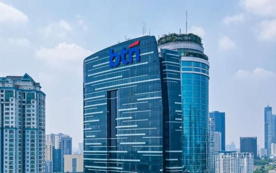 btn