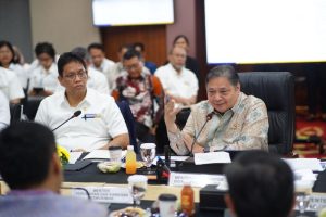 PPN DTP Properti